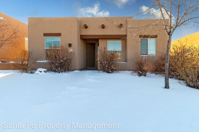 Building Photo - 3 br, 2 bath House - 106 Rancho Viejo Blvd