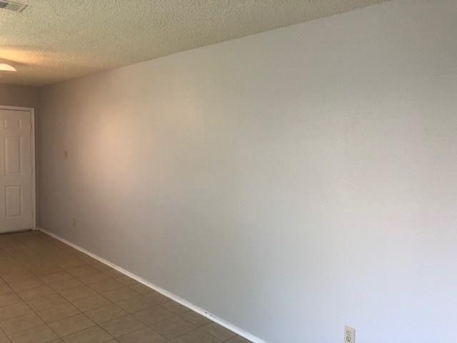 Building Photo - 607 Luther Dr