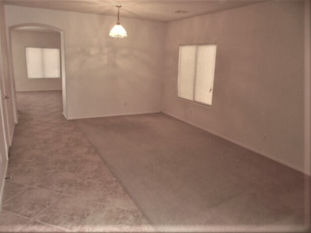 Foto del edificio - 25850 W Crown King Rd