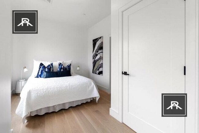 Foto del edificio - 2 bedroom in Brighton MA 02135