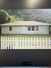 Building Photo - 4163 Oakwood Dr