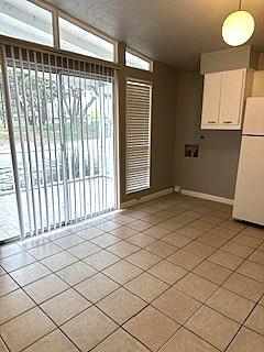 Foto del edificio - 3117 Fritz Hughes Park Rd