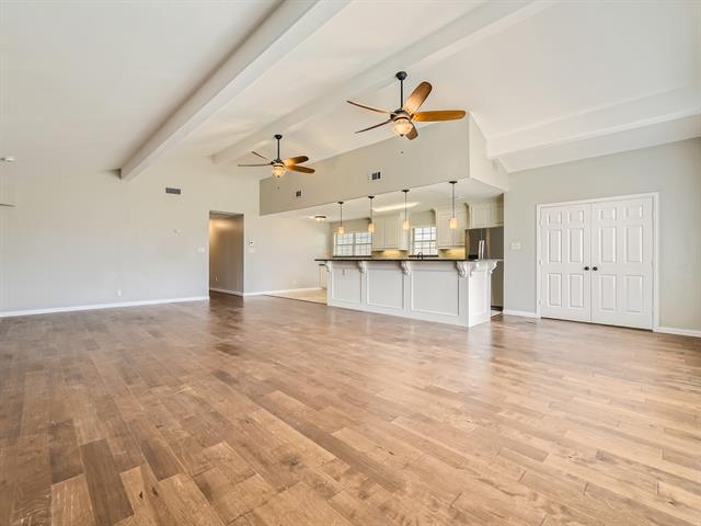 Foto del edificio - 1105 Mildred Ln