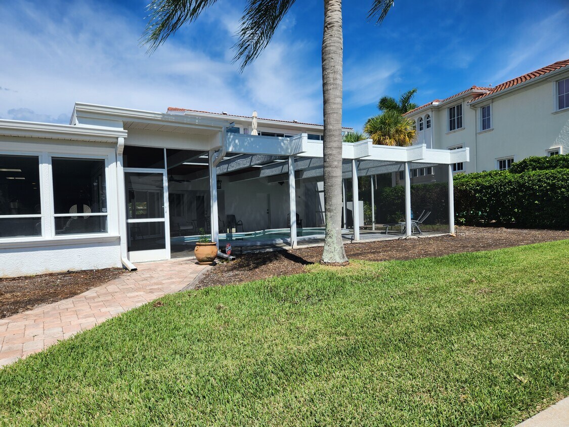 Foto principal - 572 Schooner Ln