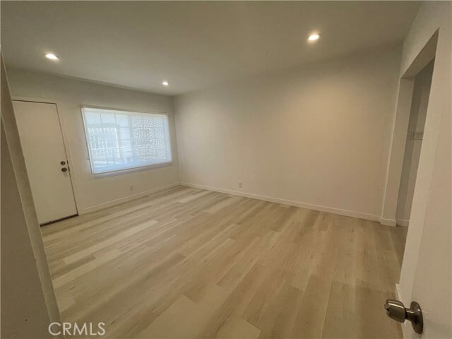 Foto del edificio - 1152 E 77th St