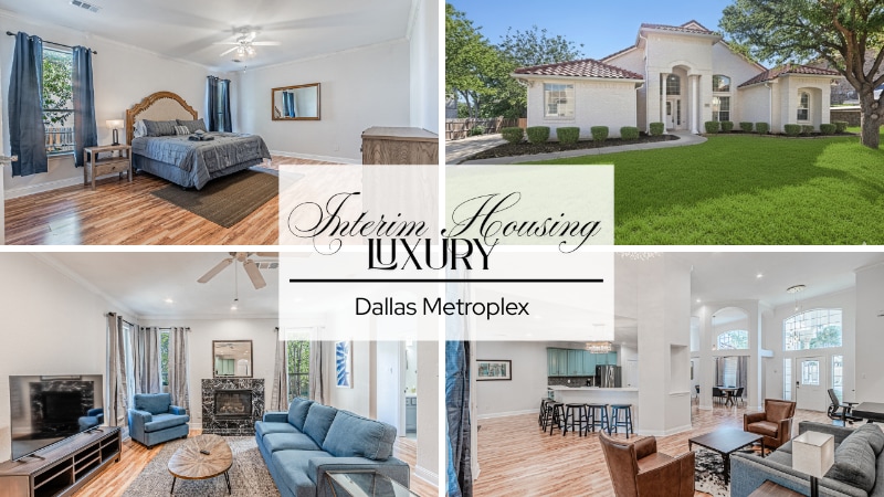 Photo - 4224 Las Brisas Dr (Irving, TX)