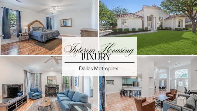 Photo - 4224 Las Brisas Dr House