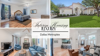 Building Photo - 4224 Las Brisas Dr