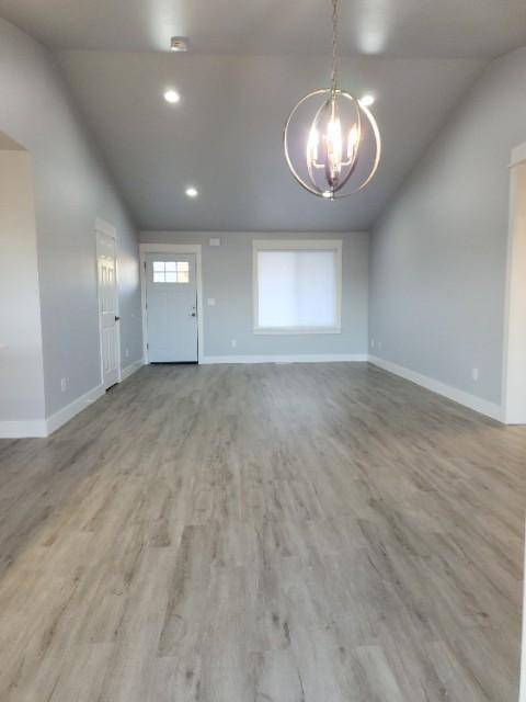Building Photo - 9312 Tieton Dr