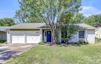 Building Photo - 5508 Pine Pl