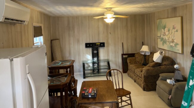 Foto del edificio - 483 Mainsville Rd