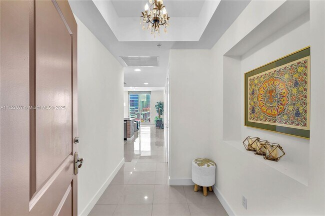 Foto del edificio - 315 NE 3rd Ave