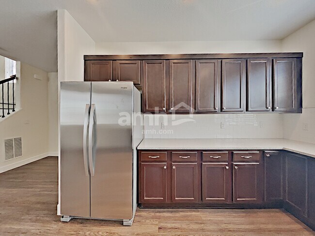 Foto del edificio - 4743 Crestone Peak St