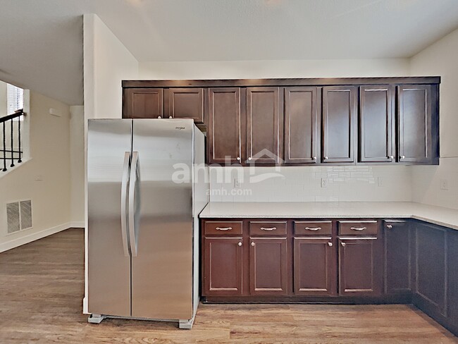 Foto del edificio - 4743 Crestone Peak Street