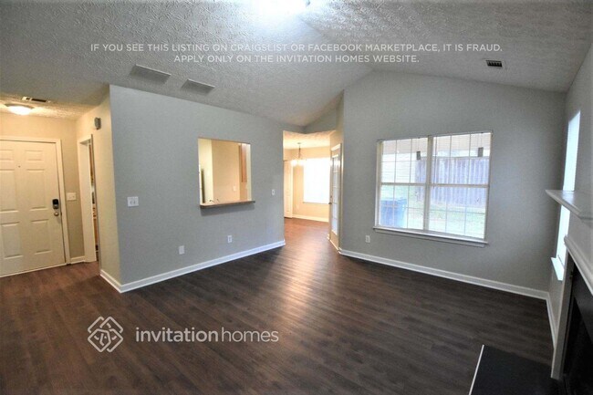 Foto del edificio - 125 S Greenfield Cir
