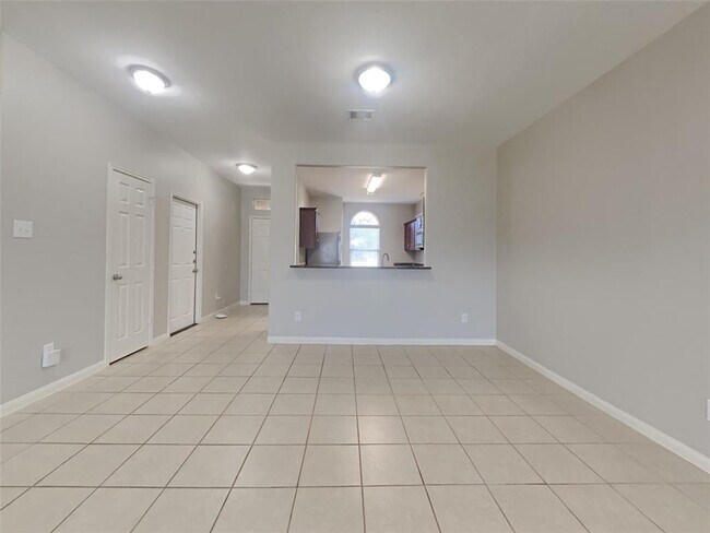 6623 Poplar Rose Ct. photo'