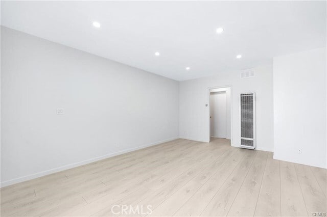 Foto del edificio - 580 W Stocker St