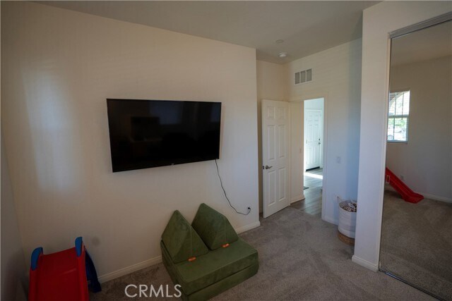 Foto del edificio - 1430 Shannon Ave