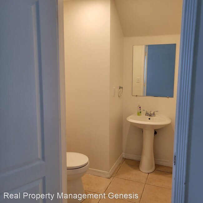 Foto del edificio - 3 br, 2.5 bath House - 14274 SW 126th Pl