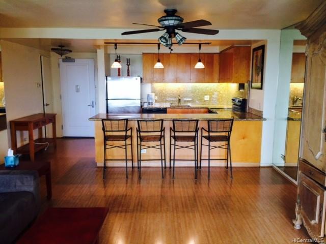 Foto principal - 1350 Ala Moana Blvd