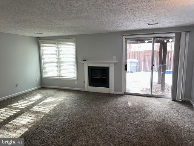 Building Photo - 7809 Koopman Ct