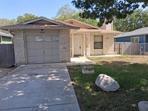 Building Photo - 6807 Colony Loop Dr
