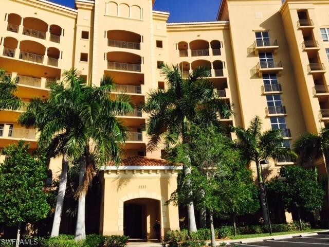 Building Photo - 3333 Sunset Key Cir