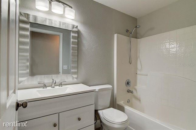 Building Photo - 4 br, 2 bath House - 19257 Wood Sage Dr