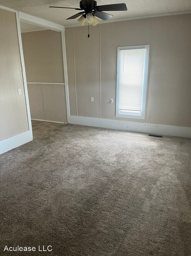 Foto del edificio - 2 br, 1 bath House - 801 W 2nd