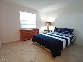 Building Photo - 6300 South Pointe Blvd