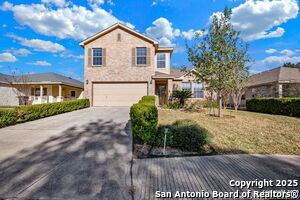 Foto principal - 11822 Ranchwell Cove