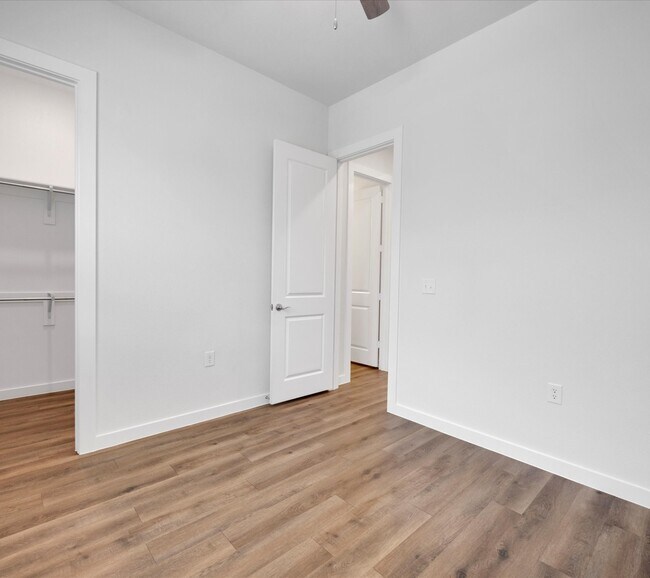 Foto del edificio - 2709 Rockhill Rd