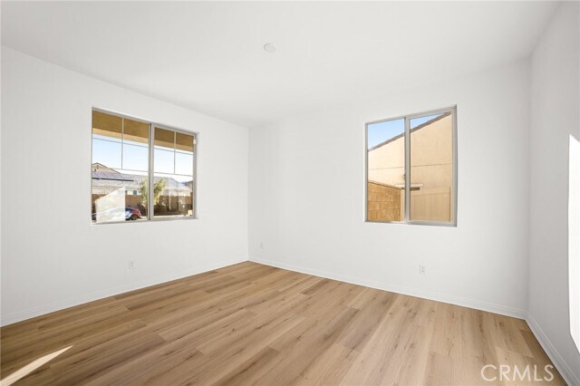 Building Photo - 4796 Albatross Ave