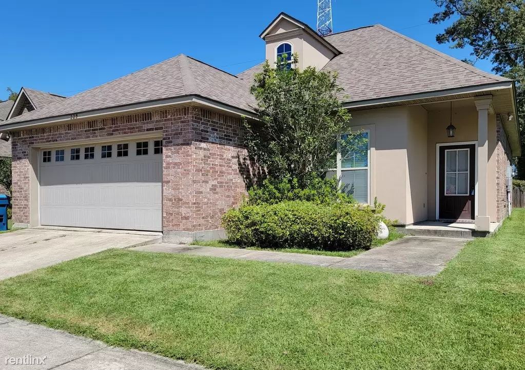 Primary Photo - 3 br, 3 bath House - 229 Rosemary Pl