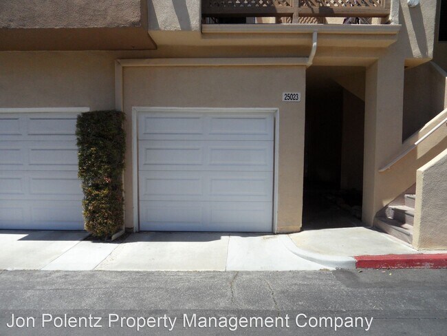 Building Photo - 2 br, 2 bath Apartment - 25023 La Mangusta