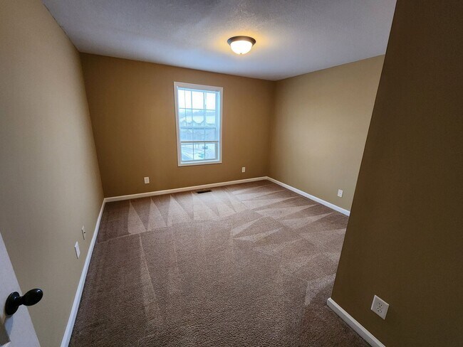 Foto del edificio - 987 S Ash Ridge Dr