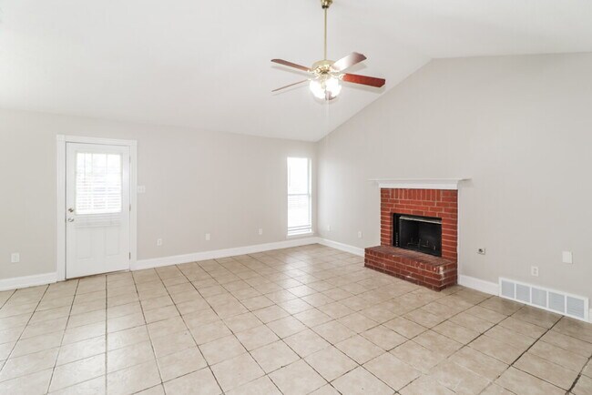 Foto del edificio - 10125 Oak Run Dr S