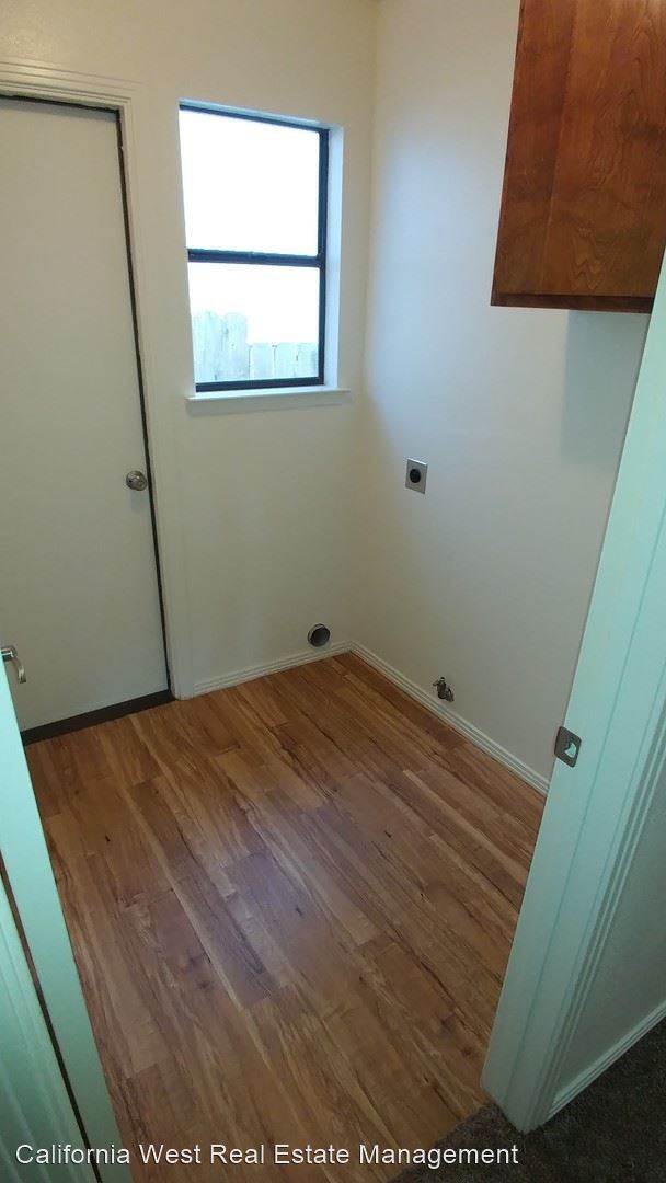 Foto del edificio - 3 br, 2 bath House - 1301 15TH STREET