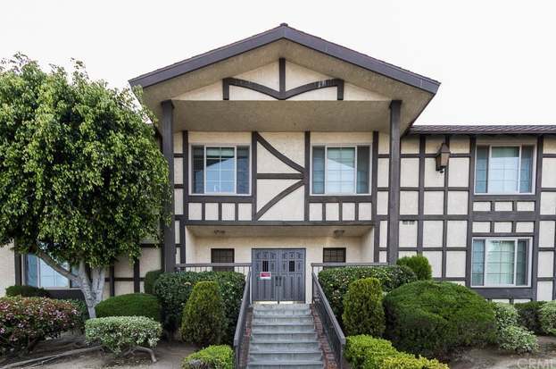 Building Photo - 4633 Marine Ave