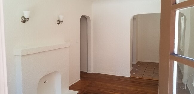 Foto del edificio - Cozy Casitas in Golden Hill - Close to All