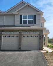 Building Photo - 1801 Turtle Creek Dr