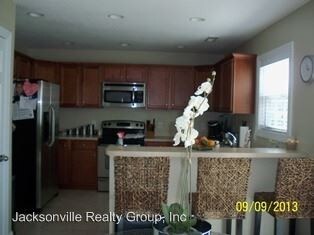 Building Photo - 307 Brunswick Dr