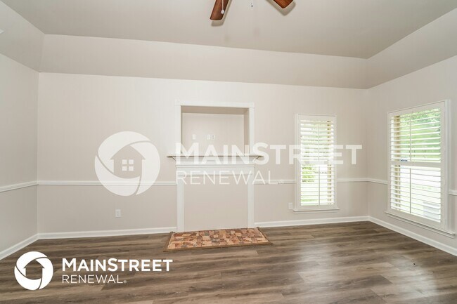 Building Photo - 270 Fox Run Cir