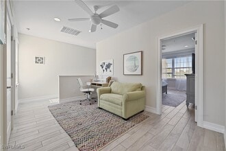 Building Photo - 7139 Greenwood Park Cir