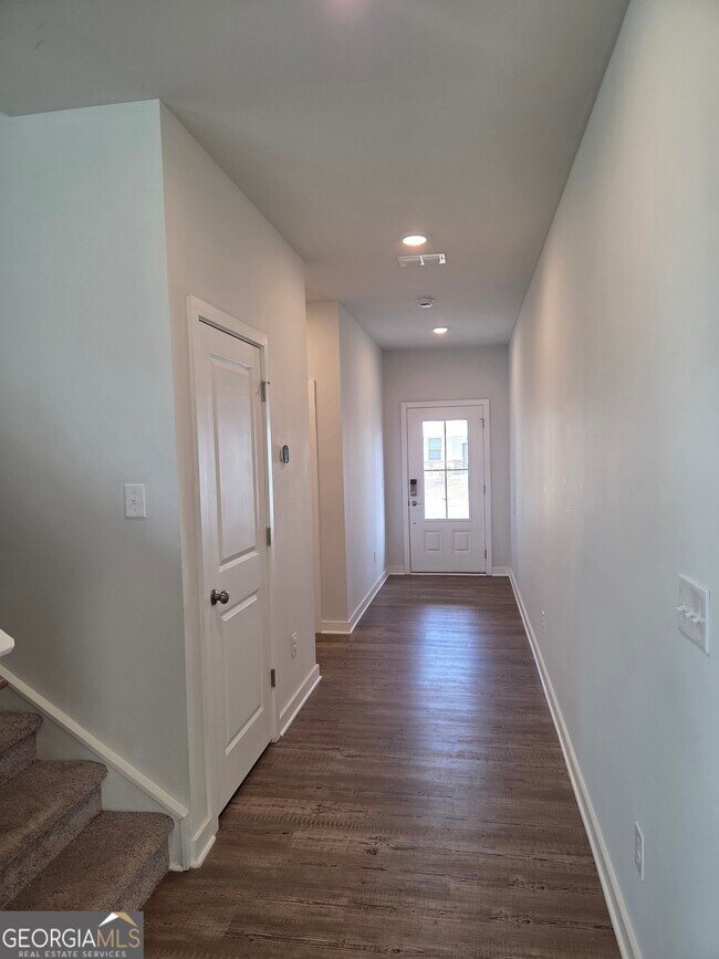Building Photo - 2499 Brown Dove Wy