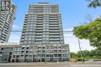 Building Photo - 8010-8010 Derry Rd