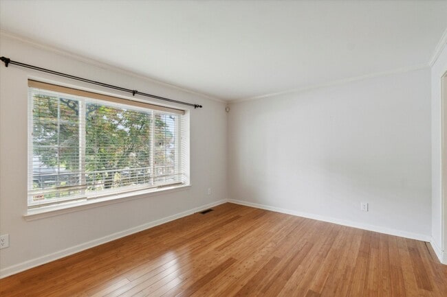 Foto del edificio - Single Family Home for Rent in Downingtown School District!