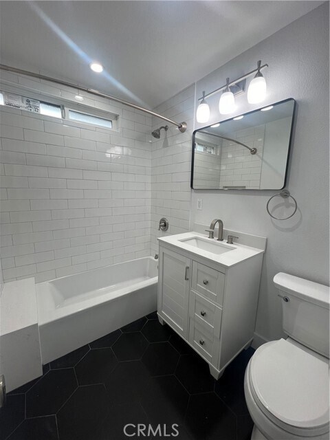 Foto del edificio - 349 E 119th St