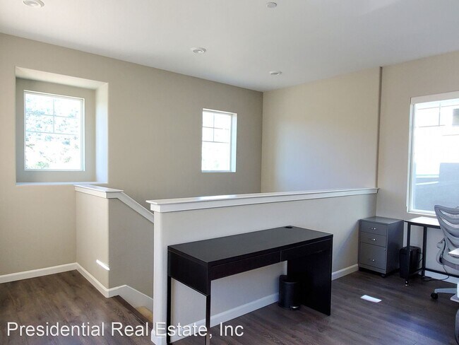 Foto del edificio - 3 br, 2.5 bath House - 2541 Grassland Way