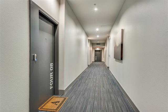 Building Photo - 5609 SMU Boulevard